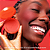 Blush Tower 28 Beauty GetSet Blur + Set Matte Powder Blush | Cor: Downtown Daiquiri x Toni Bravo | EDIÇÃO LIMITADA - Imagem 2