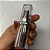 Lip Balm L'Oreal Paris Glow Paradise | Cor: 190 (Embalagem arranhada) - Imagem 5
