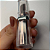 Lip Balm L'Oreal Paris Glow Paradise | Cor: 190 (Embalagem arranhada) - Imagem 3
