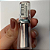 Lip Balm L'Oreal Paris Glow Paradise | Cor: 190 (Embalagem arranhada) - Imagem 4