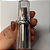 Lip Balm L'Oreal Paris Glow Paradise | Cor: 190 (Embalagem arranhada) - Imagem 2