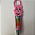 Gloss Iscream Rainbow Care Bears Lip Gloss (Sem caixa) - Imagem 1