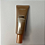 L'oreal True Match Lumi Glotion | Cor: 902 Light Glow (Embalagem arranhada, sem lacre) - Imagem 1