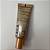 L'oreal True Match Lumi Glotion | Cor: 902 Light Glow (Embalagem arranhada, sem lacre) - Imagem 3
