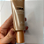 L'oreal True Match Lumi Glotion | Cor: 902 Light Glow (Embalagem arranhada, sem lacre) - Imagem 4
