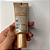 L'oreal True Match Lumi Glotion | Cor: 902 Light Glow (Embalagem arranhada, sem lacre) - Imagem 2