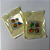 Refil Adesivo Hidrocolóide Starface Hydro-star refill 32 Hydrocolloid Patches | Rainbow Star (Sem caixa) - Imagem 3
