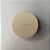 Pó Rare Beauty Setting Powder | Cor: Medium (Sem Caixa) - Imagem 1