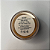 Pó Rare Beauty Setting Powder | Cor: Medium (Sem Caixa) - Imagem 2