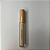 Corretivo Iluminador Rare Beauty | Cor: Light (Sem Caixa) - Imagem 1