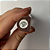 Corretivo Iluminador Rare Beauty | Cor: Light (Sem Caixa) - Imagem 2