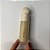 Corretivo Rare Beauty | Cor 170w (sem caixa) - Imagem 1