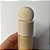 Corretivo Rare Beauty | Cor 170w (sem caixa) - Imagem 3