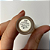 Corretivo Rare Beauty | Cor 170w (sem caixa) - Imagem 2