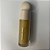 Corretivo Rare Beauty | Cor 240W (sem caixa) - Imagem 1