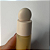 Corretivo Rare Beauty | Cor 240W (sem caixa) - Imagem 3