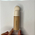 Corretivo Rare Beauty | Cor 220C (sem caixa) - Imagem 1