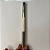 Lápis de Sobrancelha Rare Beauty Brow Harmony Precision Pencil| Cor: Soft Blonde (Sem Caixa, embalagem levemente arranhada) - Imagem 1
