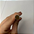 Lápis de Sobrancelha Rare Beauty Brow Harmony Precision Pencil| Cor: Cool Brown (Sem Caixa, embalagem levemente arranhada) - Imagem 2