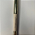 Lápis de Sobrancelha Rare Beauty Brow Harmony Precision Pencil| Cor: Deep Brown (Sem Caixa, embalagem levemente arranhada) - Imagem 5
