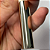 Lápis de Sobrancelha Rare Beauty Brow Harmony Precision Pencil| Cor: Rich Taupe (Sem Caixa, embalagem levemente arranhada) - Imagem 4
