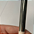 Lápis de Sobrancelha Rare Beauty Brow Harmony Precision Pencil| Cor: Rich Taupe (Sem Caixa, embalagem levemente arranhada) - Imagem 3