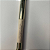 Lápis de Sobrancelha Rare Beauty Brow Harmony Precision Pencil| Cor: Rich Taupe (Sem Caixa, embalagem levemente arranhada) - Imagem 5