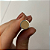Lápis de Sobrancelha Rare Beauty Brow Harmony Precision Pencil| Cor: Rich Taupe (Sem Caixa, embalagem levemente arranhada) - Imagem 2
