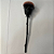 Pincel Wet n Wild Rose Brush-Style (Sem Caixa) - Imagem 1