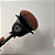 Pincel Wet n Wild Rose Brush-Style (Sem Caixa) - Imagem 3