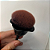 Pincel Wet n Wild Rose Brush-Style (Sem Caixa) - Imagem 2