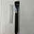 Pincel Daymakeup F58 (Sem caixa) - Imagem 1