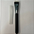 Pincel Daymakeup F58 (Sem caixa) - Imagem 3