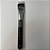 Pincel Daymakeup F58 (Sem caixa) - Imagem 2