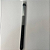 Pincel Daymakeup F221 (Sem caixa) - Imagem 3
