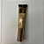 Base Charlotte Tilbury Beautiful Skin Liquid Foundation | Cor: 1 Neutral (Sem caixa) - Imagem 2