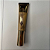 Base Charlotte Tilbury Beautiful Skin Liquid Foundation | Cor: 4 Neutral (Sem caixa) - Imagem 1