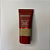 Base ONE/SIZE | Cor: Light 3 (N) (Sem Caixa) - Imagem 1