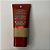 Base ONE/SIZE | Cor: Light 3 (N) (Sem Caixa) - Imagem 2