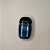 Higienizador de Mãos Bath and Body Works Ocean PocketBac Hand Sanitizer | Ocean (Embalagem com rótulo descascando) - Imagem 3