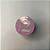 Quarteto Morphe Violet Vibes (Sem Caixa) - Imagem 1