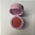 Quarteto Morphe Violet Vibes (Sem Caixa) - Imagem 5
