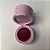 Quarteto Morphe Violet Vibes (Sem Caixa) - Imagem 4