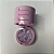 Quarteto Morphe Violet Vibes (Sem Caixa) - Imagem 3