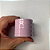 Quarteto Morphe Violet Vibes (Sem Caixa) - Imagem 7