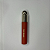 Óleo Labial Rare Beauty Soft Pinch Tinted Lip Oil | Cor: Joy (Sem caixa) - Imagem 1