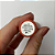 Óleo Labial Rare Beauty Soft Pinch Tinted Lip Oil | Cor: Joy (Sem caixa) - Imagem 2