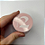 Quarteto Facial Morphe | Cor: Pink Please (Sem caixa, embalagem arranhada e com parte quebrada, sombra quebrada) - Imagem 1