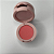 Quarteto Facial Morphe | Cor: Pink Please (Sem caixa, embalagem arranhada e com parte quebrada, sombra quebrada) - Imagem 6