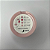 Quarteto Facial Morphe | Cor: Pink Please (Sem caixa, embalagem arranhada e com parte quebrada, sombra quebrada) - Imagem 7